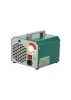 generator ozonu ozonator alicja 